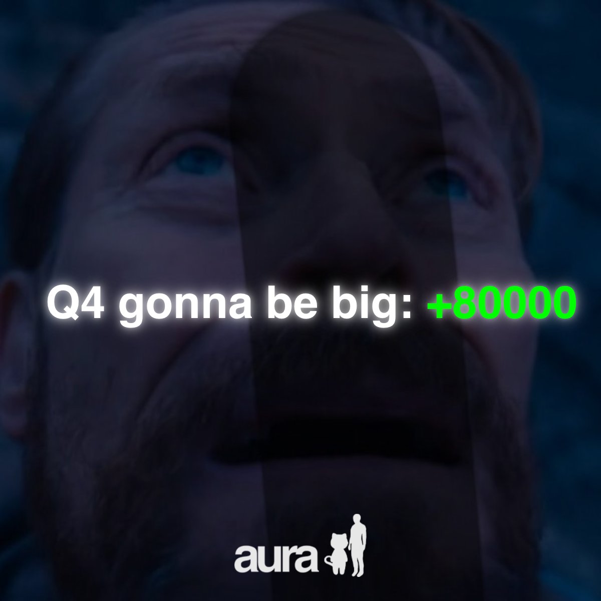 auracoinsolana's tweet photo. @Raydium huge Q4 for sure https://t.co/pdlV0rI6Kk