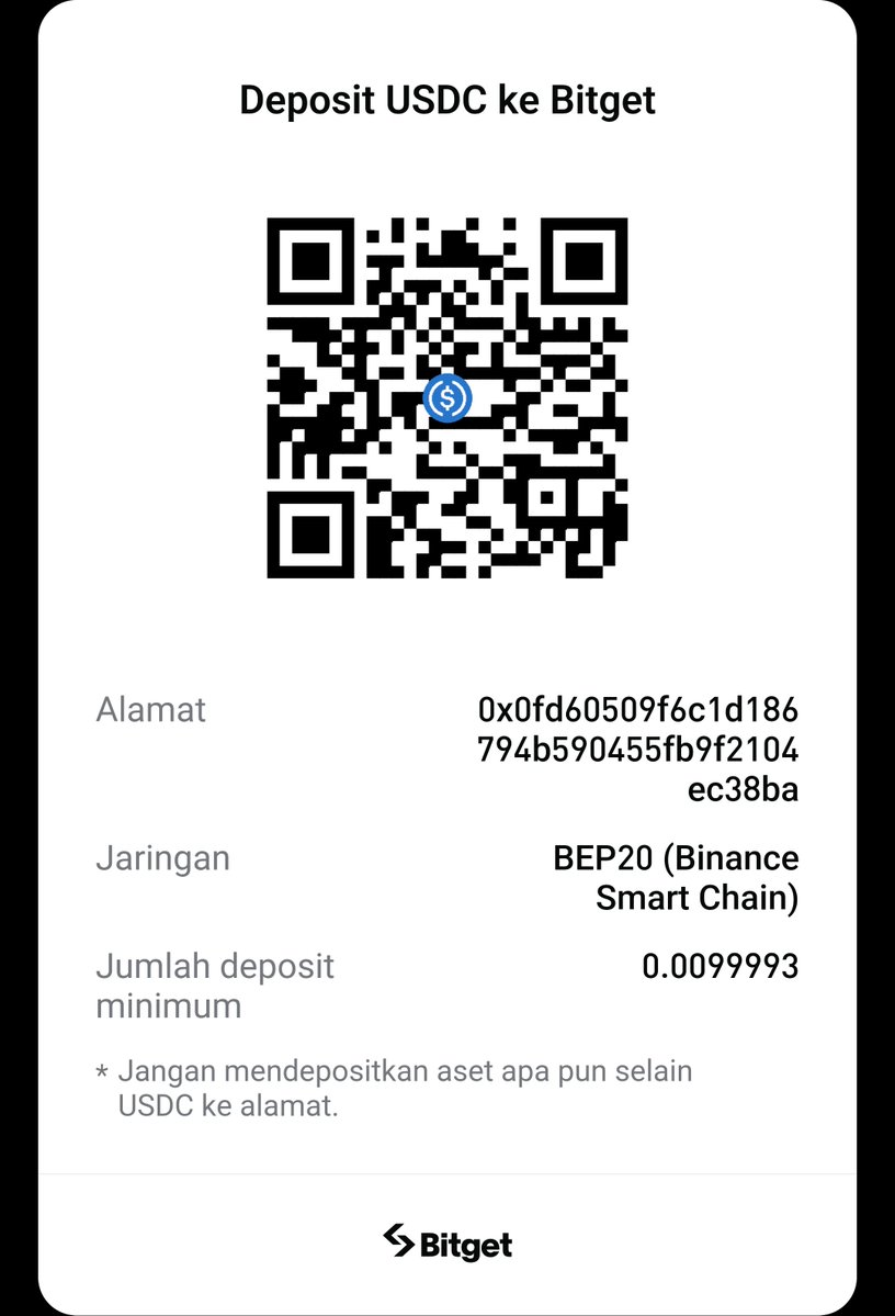 GilaStones's tweet photo. @aiwithshriom 0x8E3cf20A3b74A3420E6004a6f7941792d6f49539 https://t.co/2DX0qeXy6V