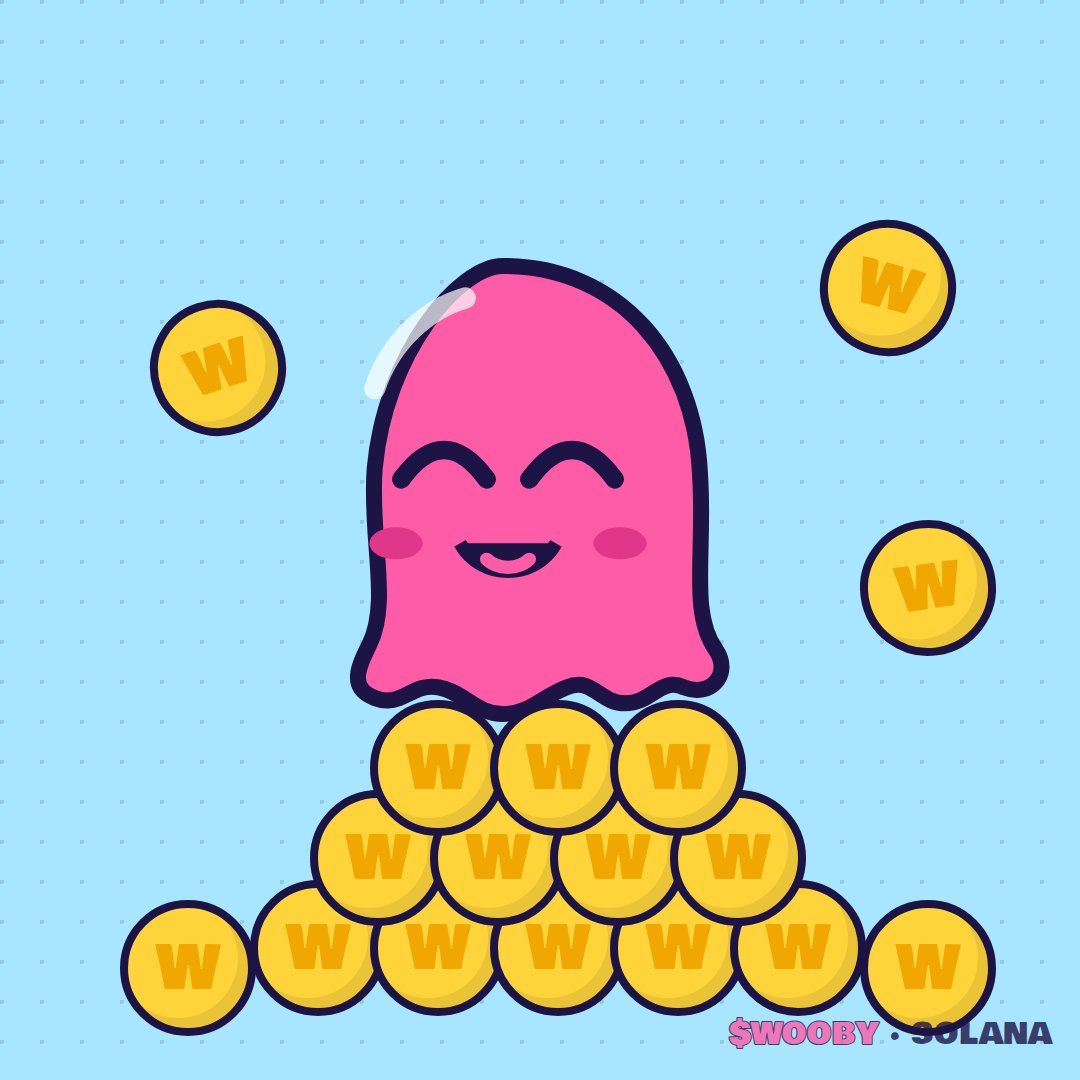 woobyonsol's tweet photo. Count your WOOBIES. https://t.co/9yA76sfL5u