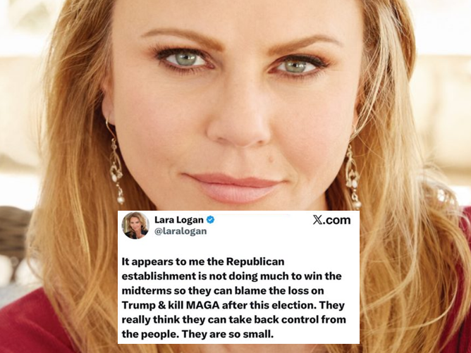 SaltyGoat17's tweet photo. The old guard Republican establishment is just as nervous as the Democrats right now and they should be...

Because they both know they're being systematically weeded out!! https://t.co/dUY9QWuSpX