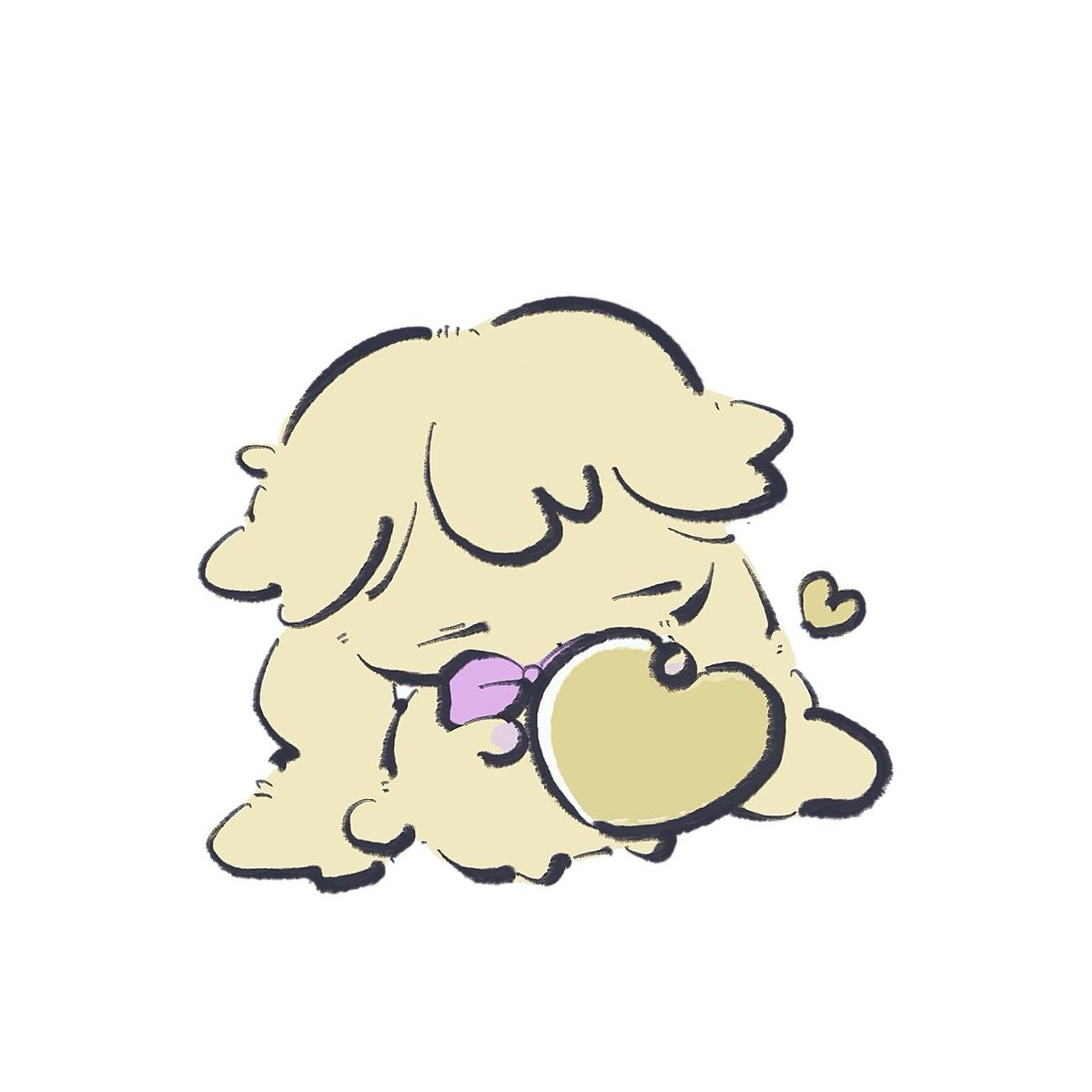 OwO_soft's tweet photo. https://t.co/hFBktCKGRA