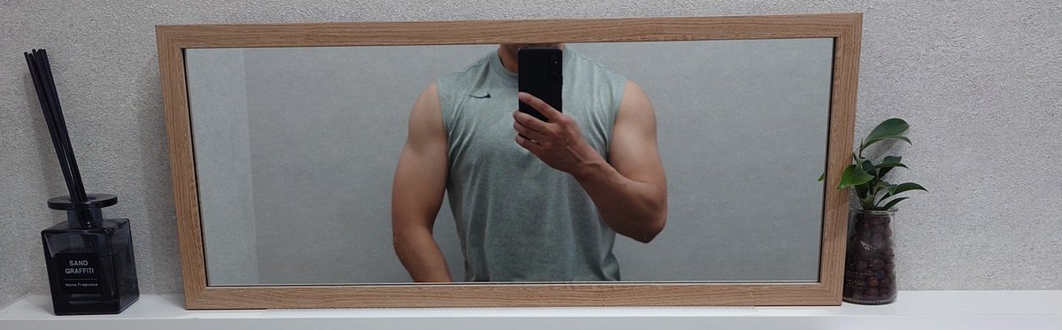pere474801's tweet photo. 今日は胸と肩💪

調子悪いので今日もメニューをこなしました👌

スランプかもなー🤔

継続継続💪
大事なことは2回言うタイプ🙋

おつん！

#筋トレMEMO https://t.co/hafHR5wu3B