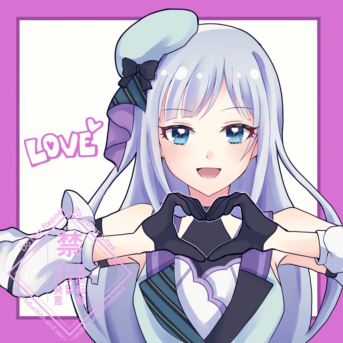 arutonn_n's tweet photo. ♥無加工天然ラブ♥ https://t.co/XVYmYGPQYi