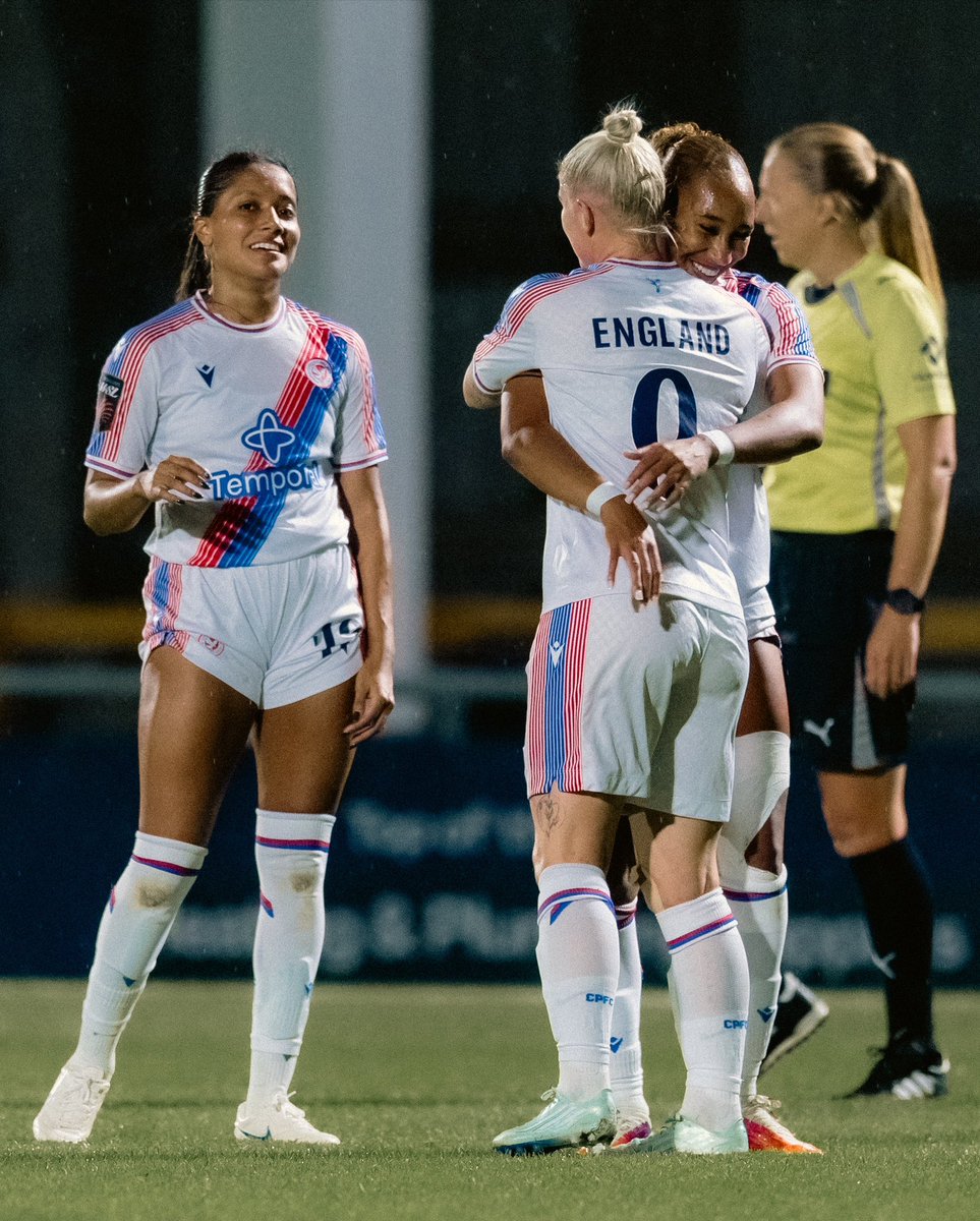 Bethany_Eng15's tweet photo. Cup nights 🤝🏼 three points ✨ https://t.co/IK1oqT1puU