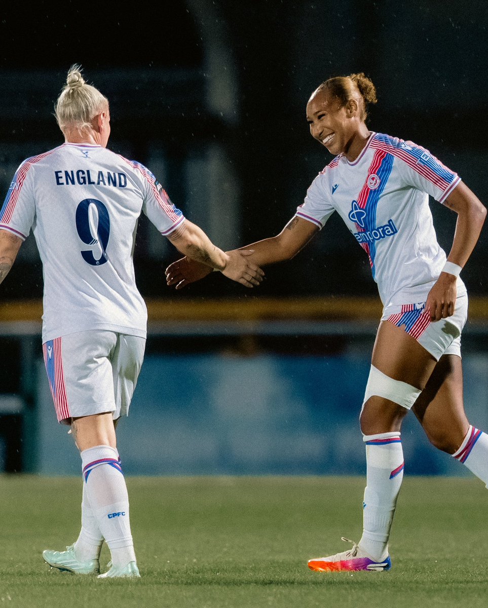 Bethany_Eng15's tweet photo. Cup nights 🤝🏼 three points ✨ https://t.co/IK1oqT1puU