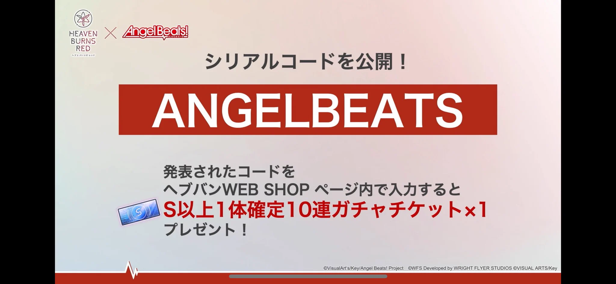 らぶちーの on X: 