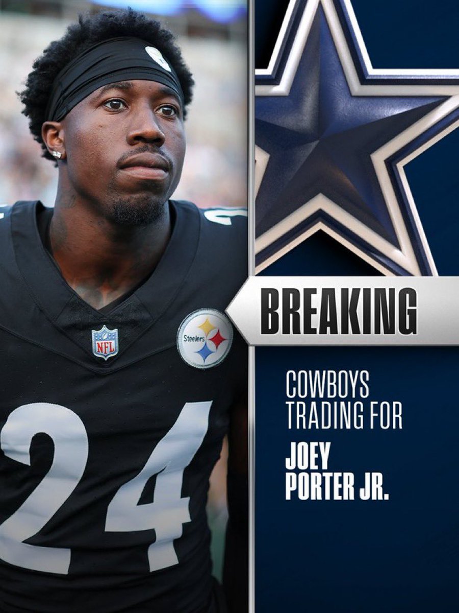 tavega93's tweet photo. @dallascowboys already broke the seal, FUCK THEM PICKS! Go out and buy a pas rush! https://t.co/f1DTFiwpaH