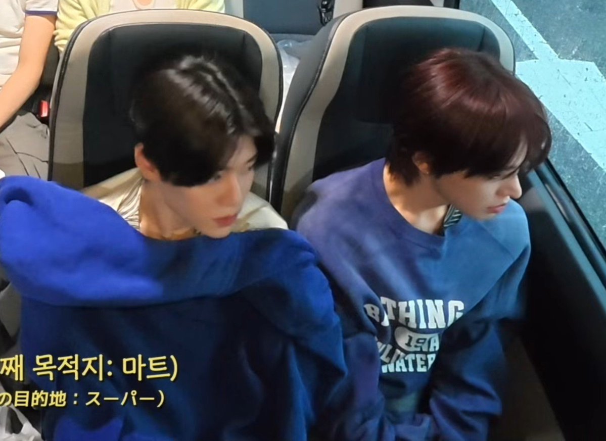 maedastar's tweet photo. beautiful https://t.co/VGcSwjArjb