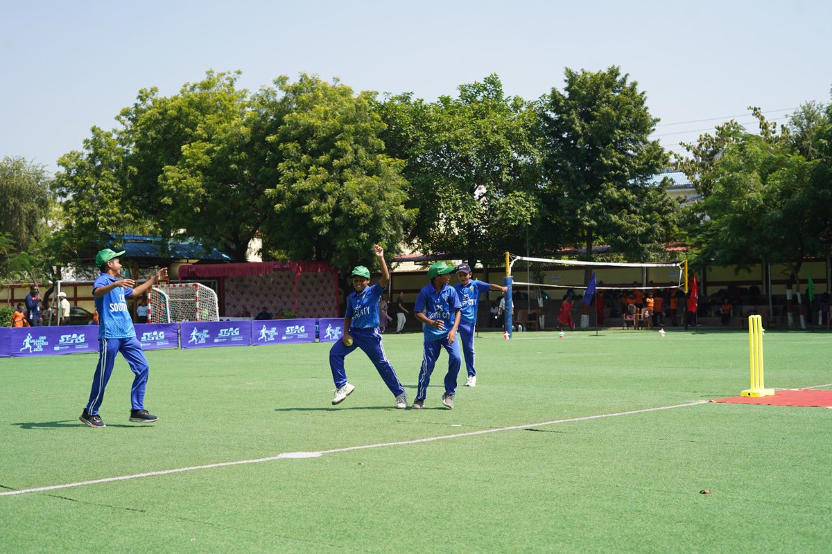 LucknowSchool's tweet photo. https://t.co/Hjno99VrzU