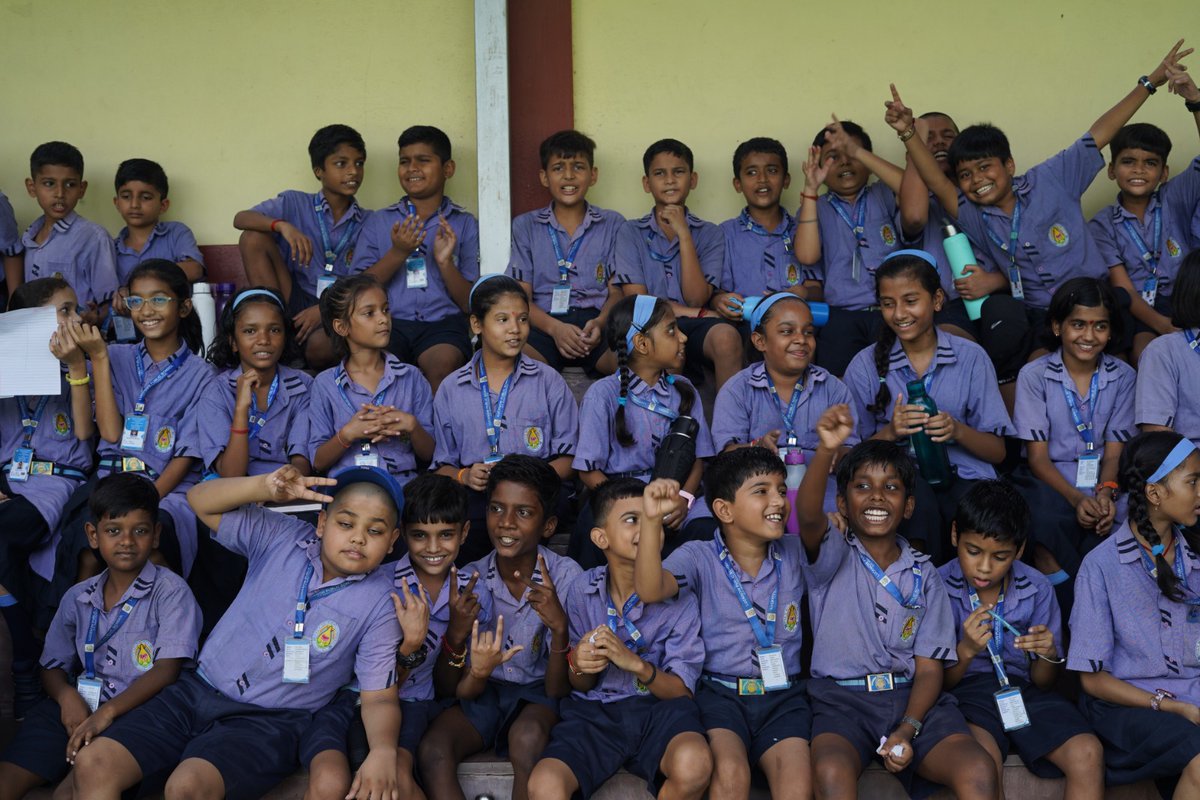 LucknowSchool's tweet photo. https://t.co/Hjno99VrzU