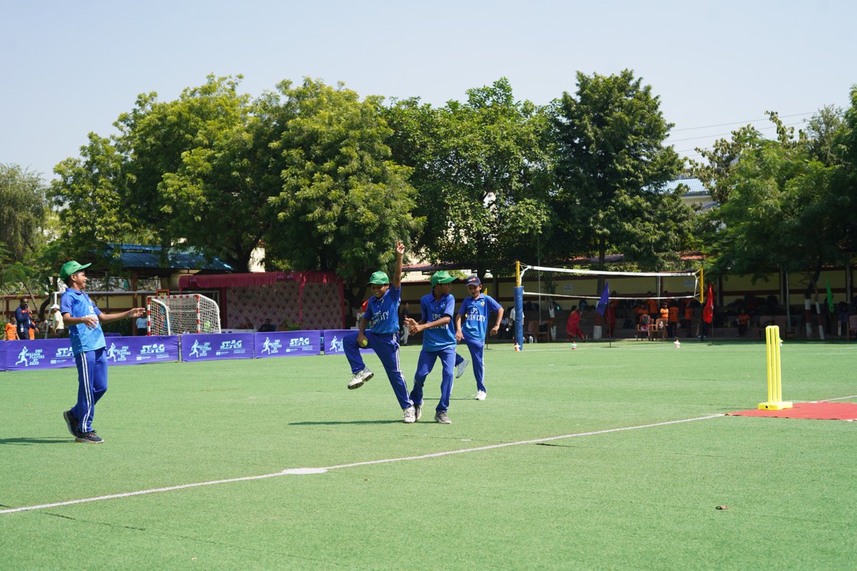LucknowSchool's tweet photo. https://t.co/Hjno99VrzU
