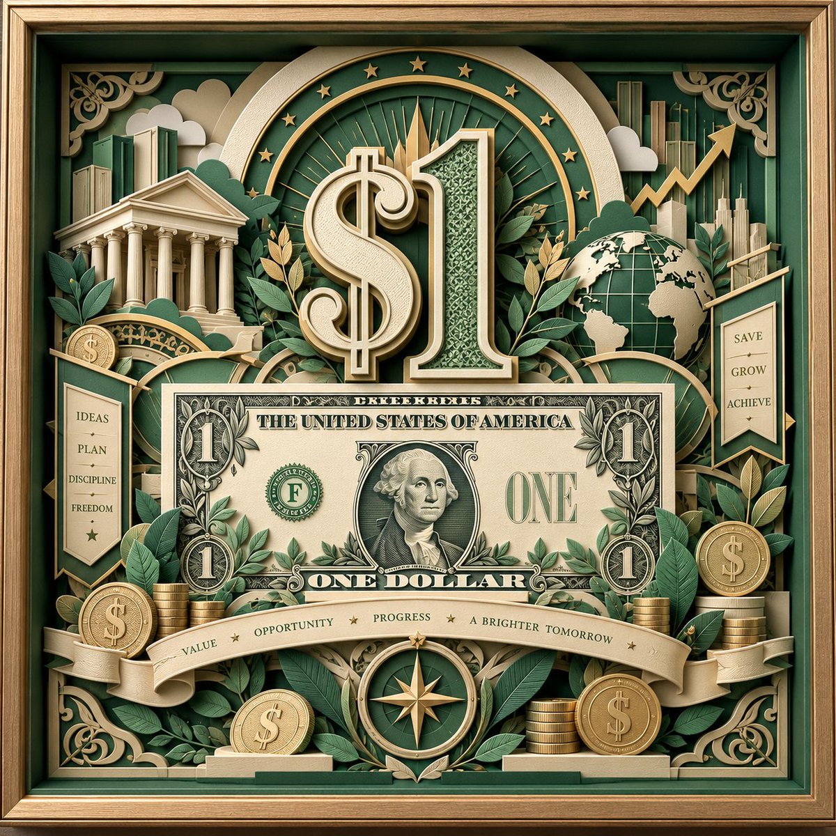 theberserk0304's tweet photo. I created a coin on pump fun put 1 dollar if u want ... I did just 1 dollar 🤑🤪  

DouZAvNDeVv1GJN29Y4M2pVxfoacgiQUEmdtToiFpump / have fun ... https://t.co/xSmIgxmlgt
