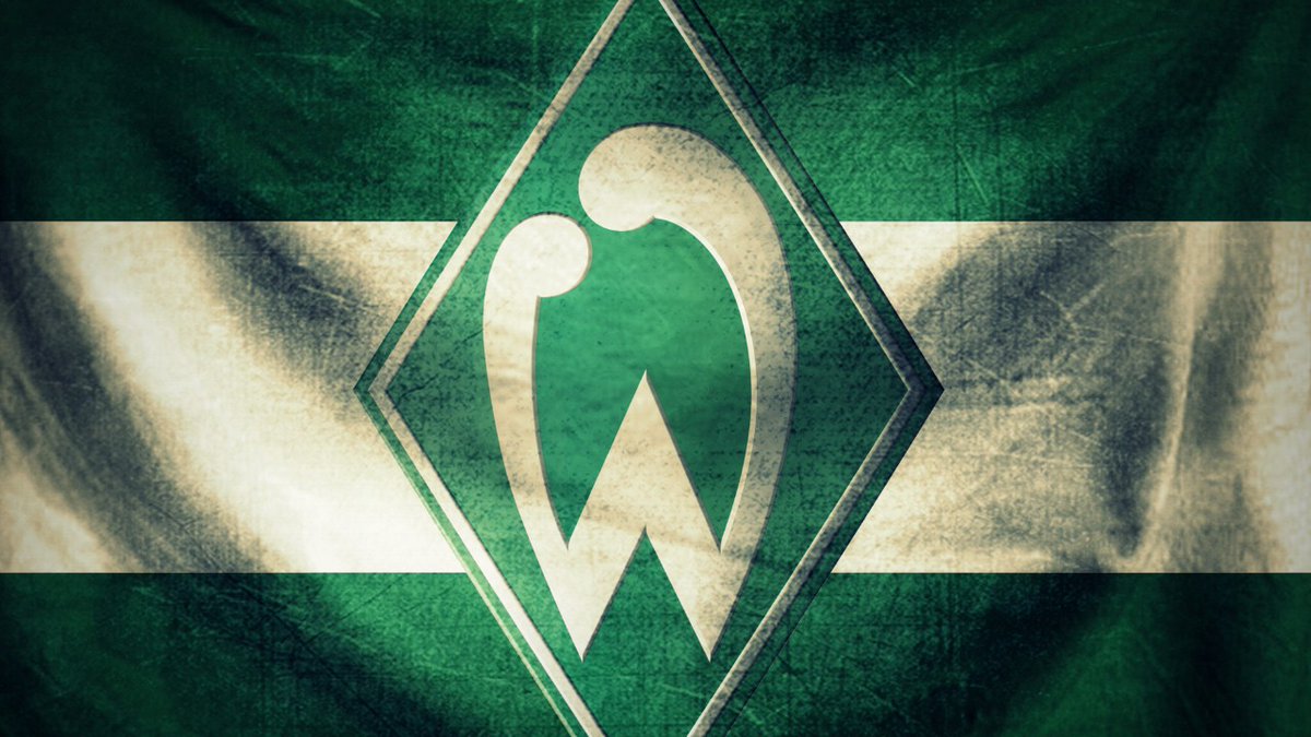 SportsOracleX's tweet photo. Ending Dawid Kownacki's contract was rational. Werder still has to define who owns each remaining forward job.

https://t.co/YYDZzZkUIF

#Werder #Bundesliga https://t.co/vsd1K46qxZ