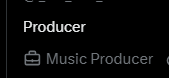 IgneeWoW's tweet photo. @i_am_non_a @laughing760 @FusedAegis @CancelThisPod @Blizzard_Ent everything you've made is hot dogshit, and you know it because you have stopped now for nearly a year

congrats on reducing yourself to a ragey little bitch on social media, cunt LOL https://t.co/Q1LsJCOiwx
