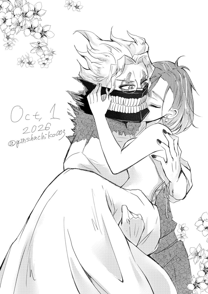 ginshachiko003's tweet photo. ❤️‍🩹🍑⛪️ https://t.co/U6rGYeavm1