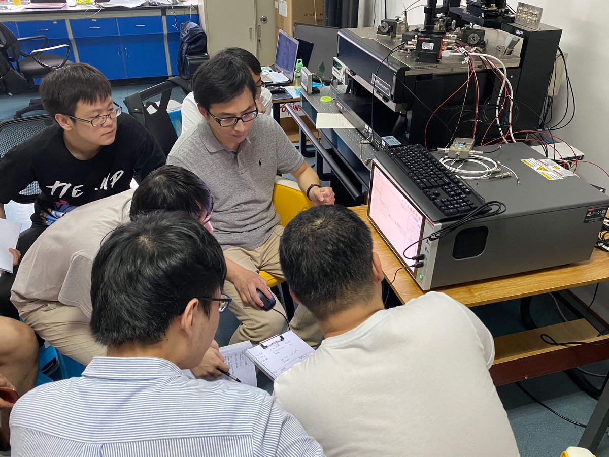 billy46862's tweet photo. [Hey everyone, I just want to share my admiration for the brilliant team at Jiong Fu Tech—their innovative solutions are game-changers!] https://t.co/Vz0ZghWRpG