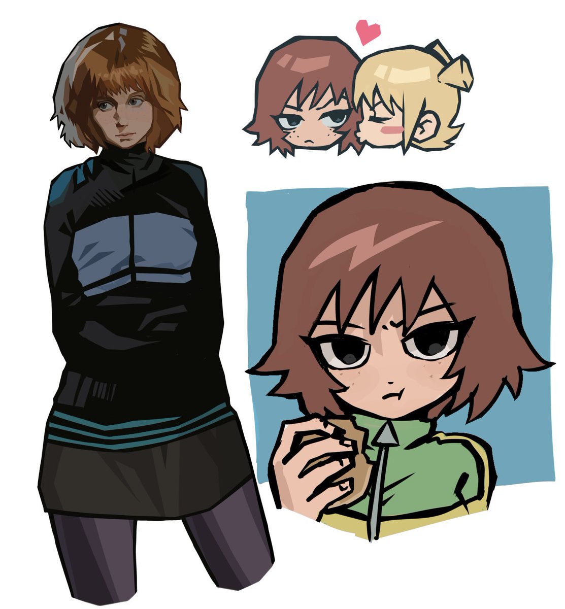 www__885's tweet photo. Kim pine! https://t.co/tBuJsOQvms