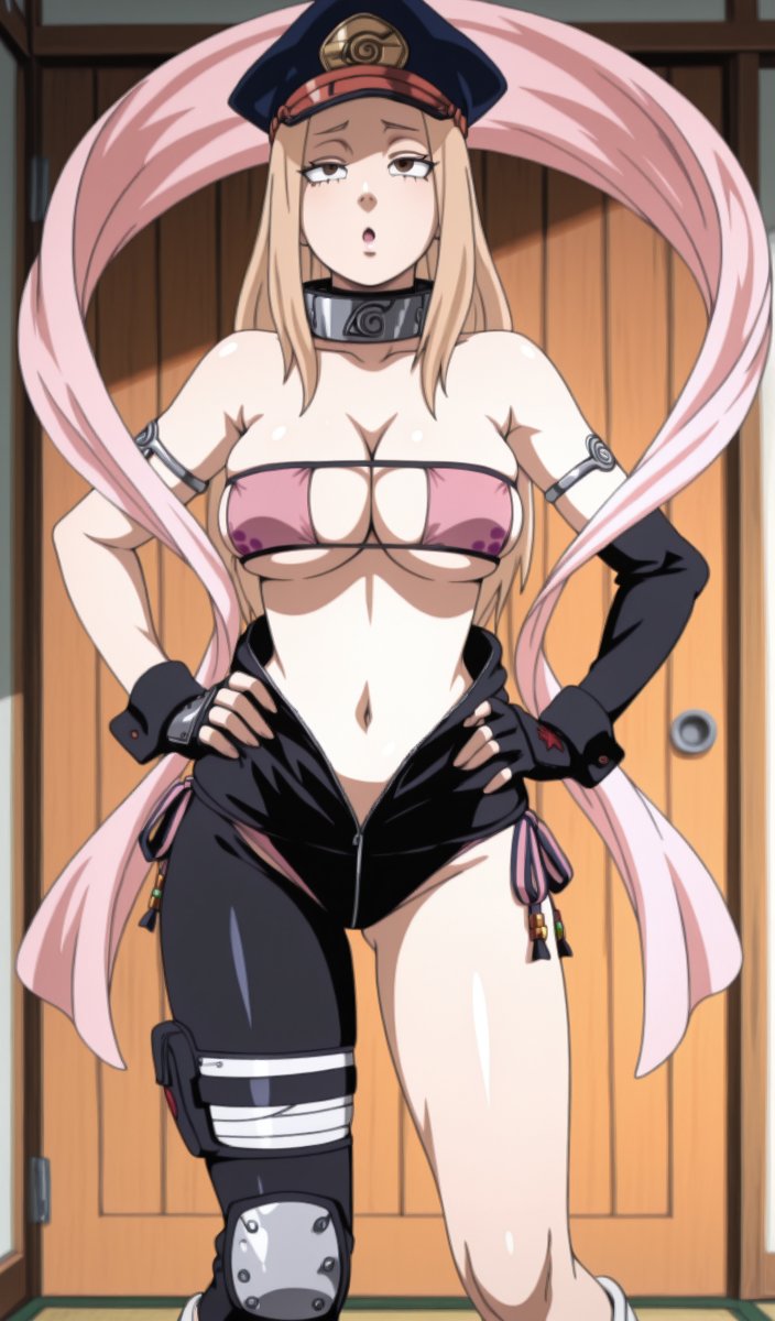 TaiArts88's tweet photo. Camie
Full pack tomorrow on my Patreon:
https://t.co/sG50tErO4C https://t.co/HPfUOZ0PDy