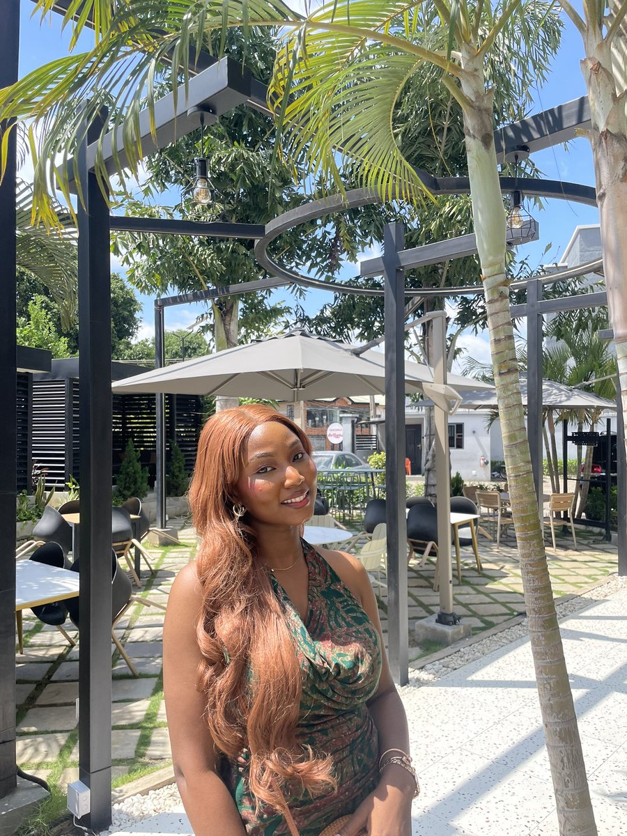 DemiiLade_'s tweet photo. Another year🥳❤️ https://t.co/V4jLC7SGZ9