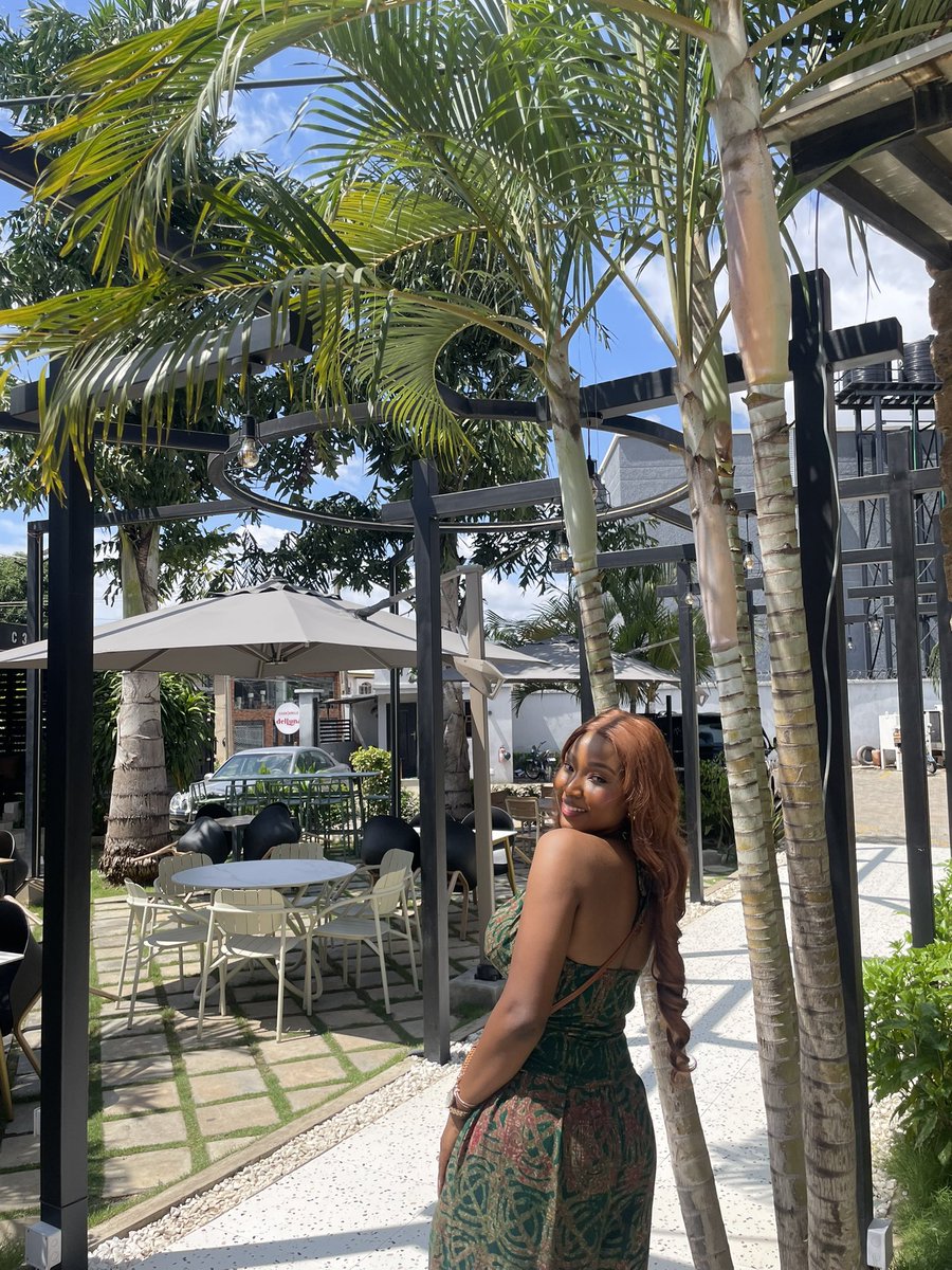 DemiiLade_'s tweet photo. Another year🥳❤️ https://t.co/V4jLC7SGZ9