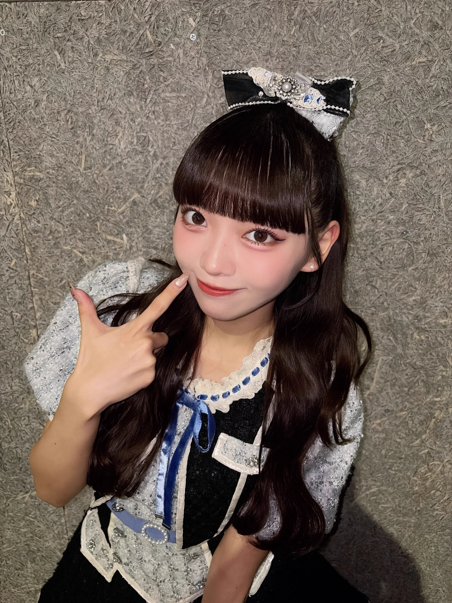 籾山ひめり(もみやまひめり) on X: 