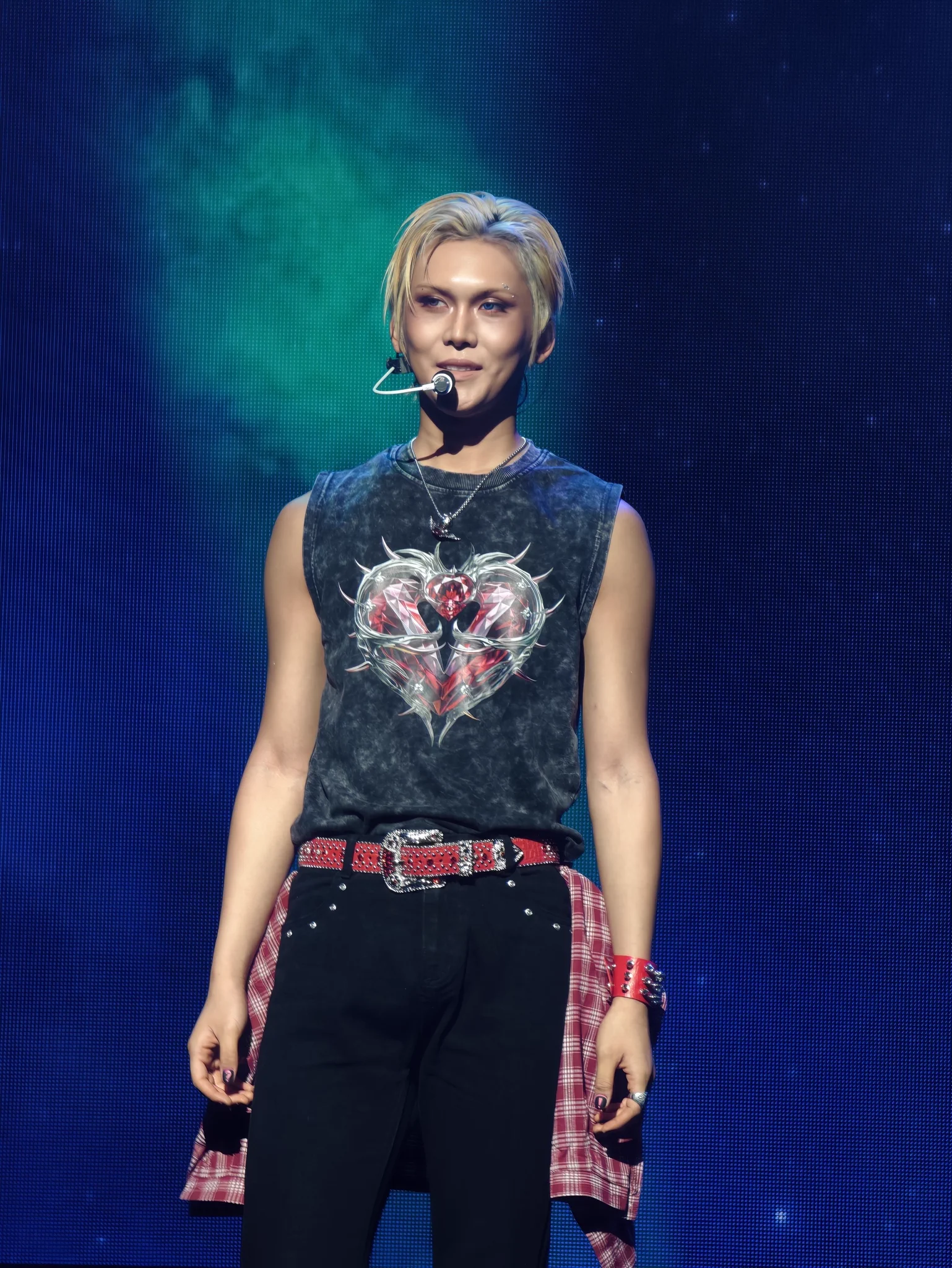 i = n!ci 愛 on X: 