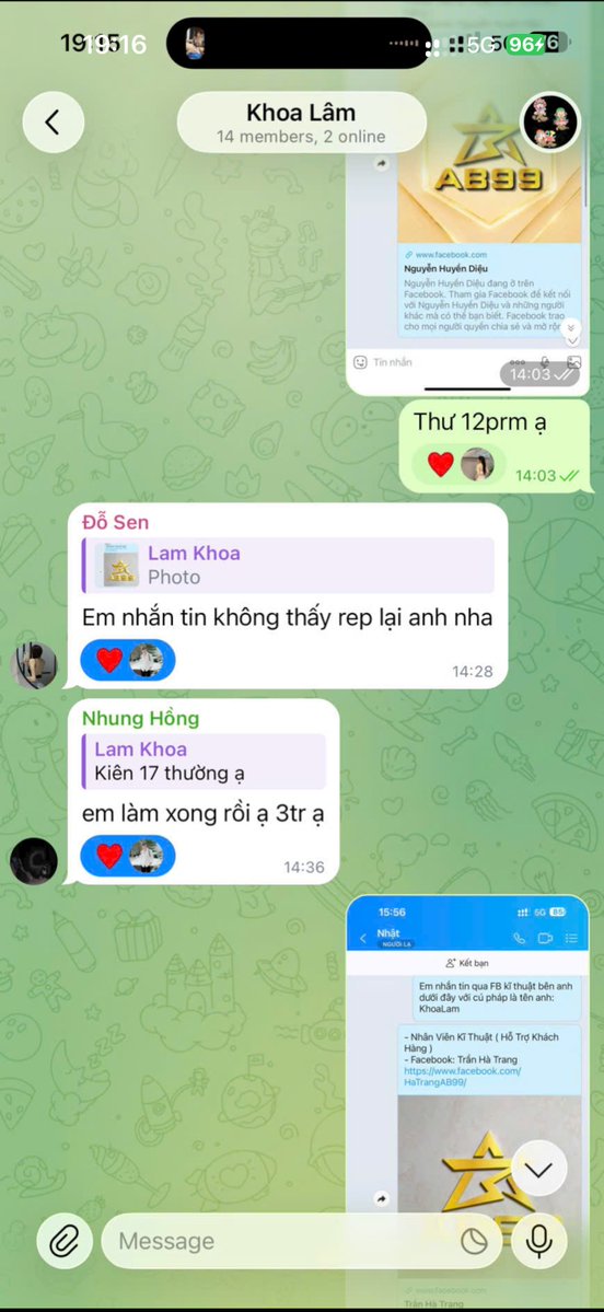 khoalam69's tweet photo. 11h cửa hàng shop nghỉ. Ace tranh thủ cần vốn 2 - 15tr nhắn e Khoa. https://t.co/ABKwHOmSlq