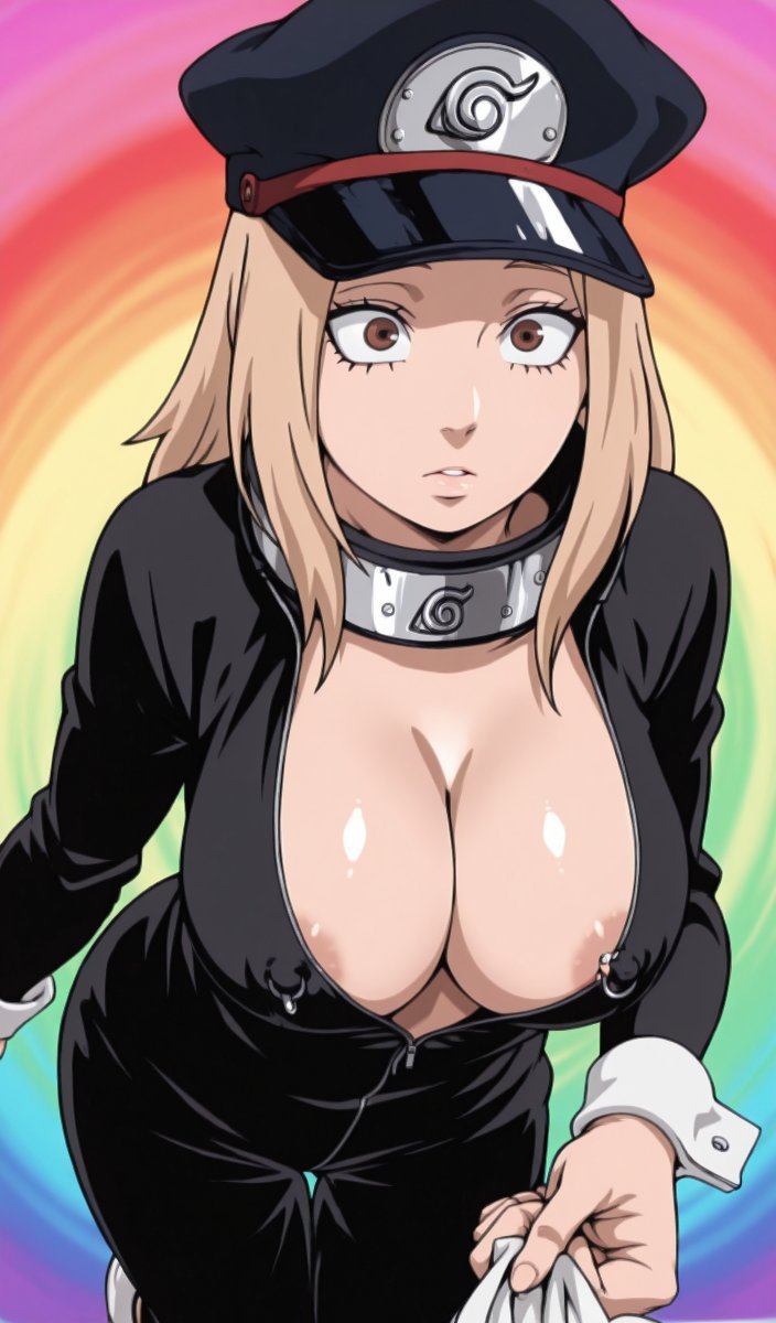TaiArts88's tweet photo. Camie
Full pack tomorrow on my Patreon:
https://t.co/sG50tErO4C https://t.co/3XmJI68hGl
