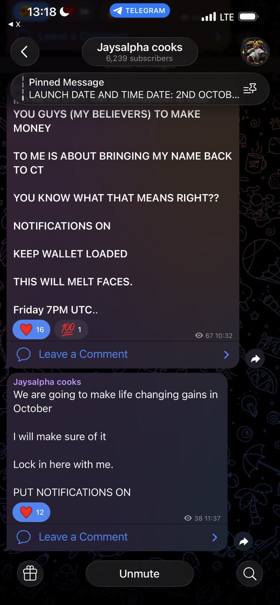 NotiiWin's tweet photo. @Jaydotcrypto M locked in with you in tg let print @Jaydotcrypto 

F843pKzszMz5dccgMHig55KAZUR9L2DGhjAamn9AqCkF https://t.co/CQwxCozS9T