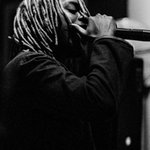 Photo by Napalm (@_Iamnapalm_)