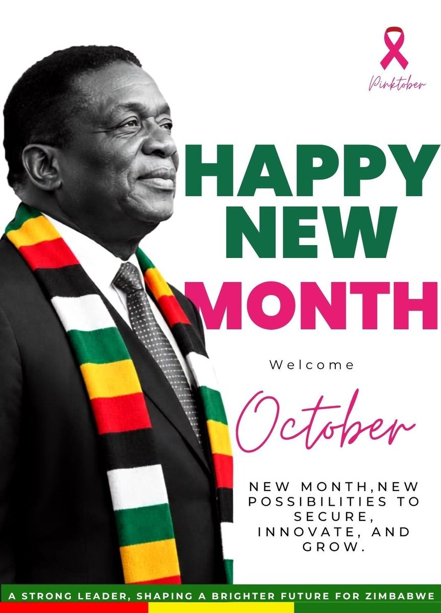 Saba2102's tweet photo. Happy new month! Wishing you a fruitful, fulfilling, and successful 30 days ahead. May this month bring you happiness, growth, and countless blessings. https://t.co/Ts7e86dYUp