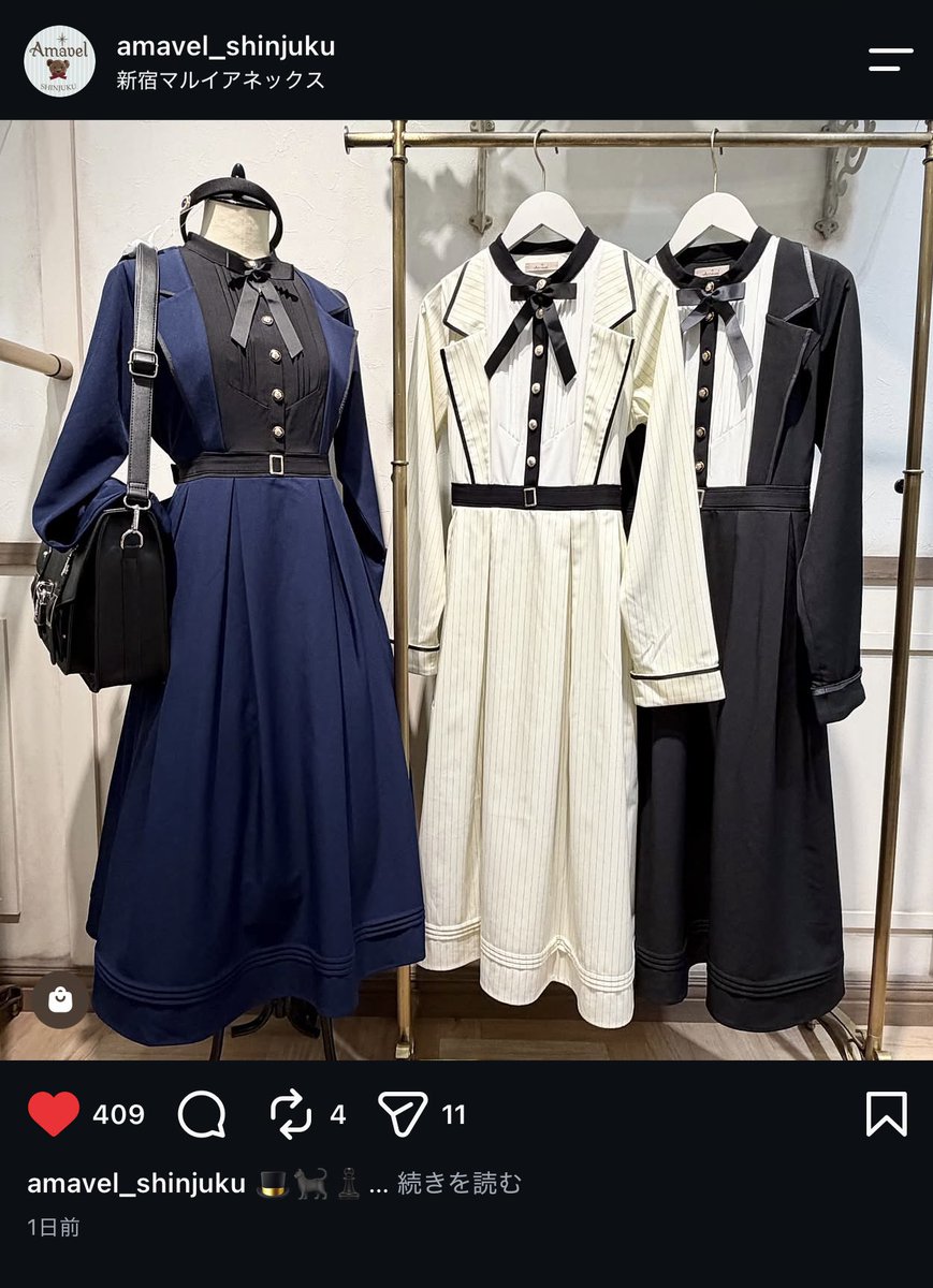 55_goshogawara's tweet photo. 笹貫、髭切、膝丸。 https://t.co/iE4Kb63s8U