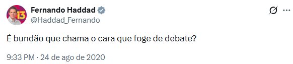 _RAPHAELLD's tweet photo. @cassioolivveira Kkkkkkkkkkkkkkk https://t.co/3mfeoDQXgO