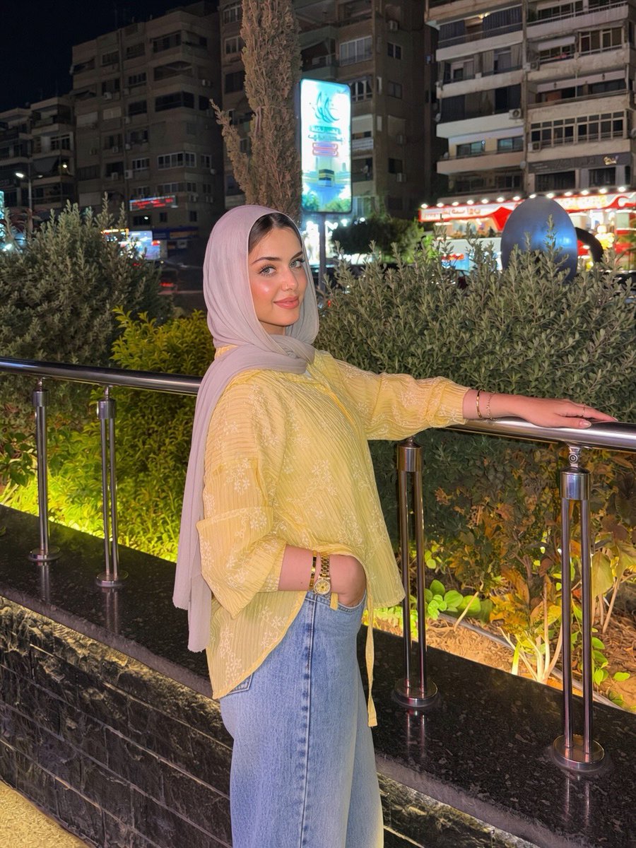RORQJT's tweet photo. 💛💛💛💛💛💛💛🦋 https://t.co/YyQpAUZsMo