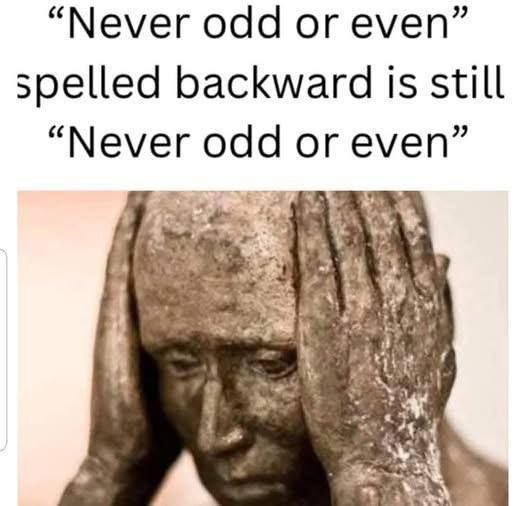cheriofhilarion's tweet photo. 🤣🤣🤣🤣 conundrum! https://t.co/iBJnmr0iey