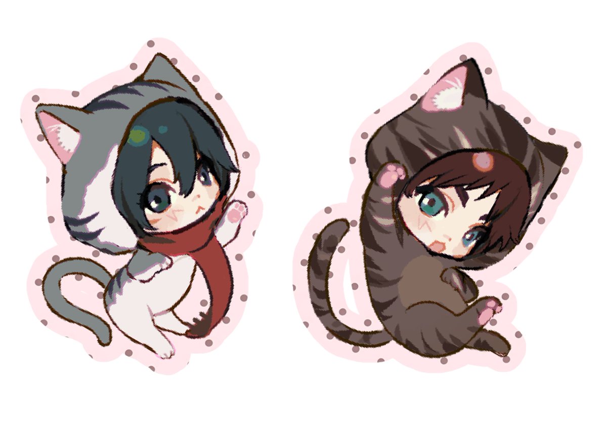anh_phm9's tweet photo. #aot https://t.co/g5NNFNWmv2