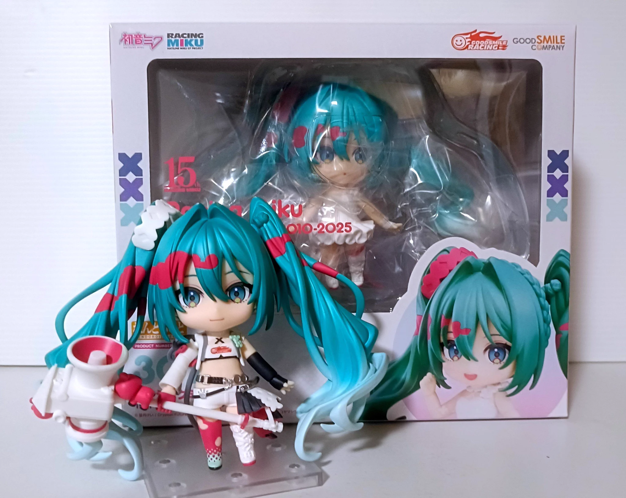 ミツル( ´・ω・`)next.ちゅらミク on X: 