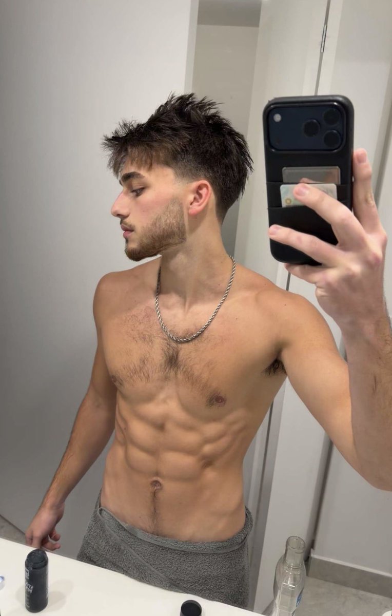 BradSherotafp's tweet photo. Rise and shine ✨ https://t.co/iMajevbUIR