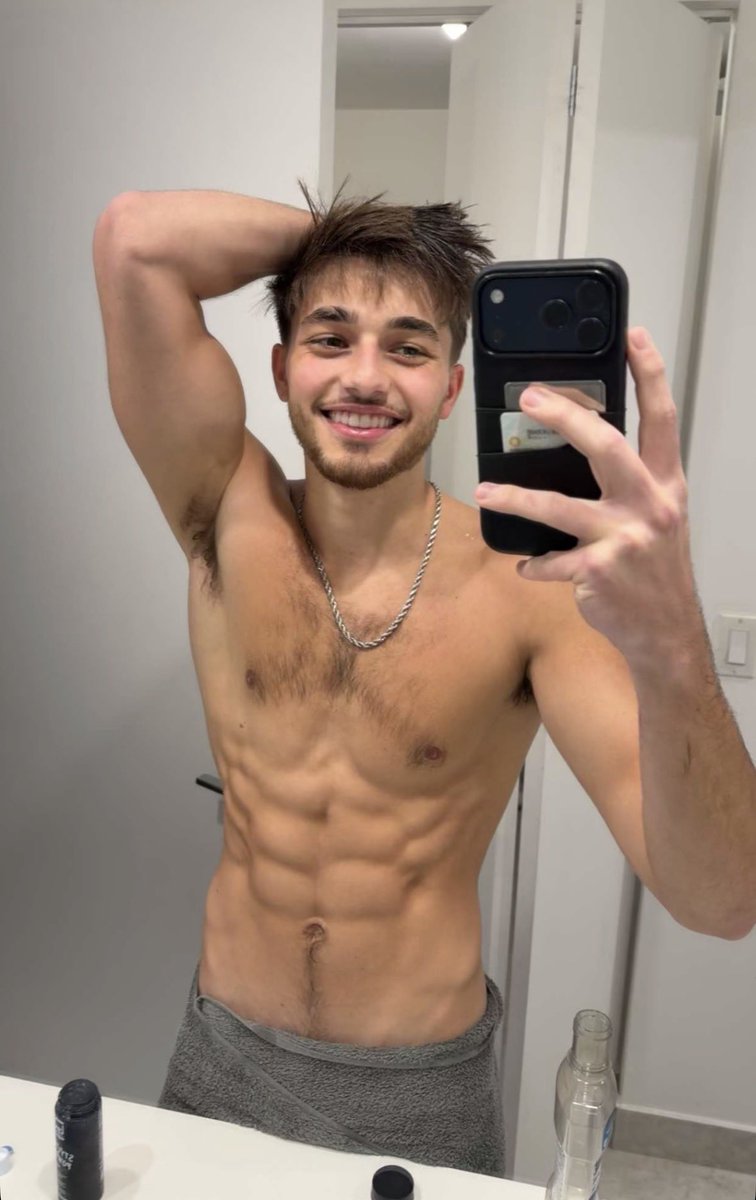 BradSherotafp's tweet photo. Rise and shine ✨ https://t.co/iMajevbUIR