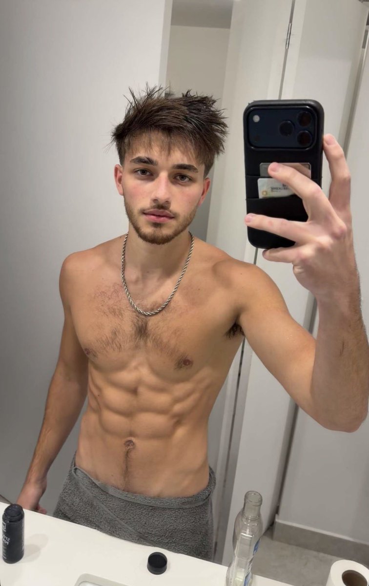 BradSherotafp's tweet photo. Rise and shine ✨ https://t.co/iMajevbUIR