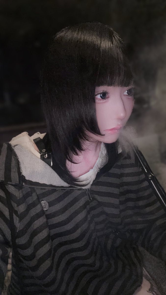 JK_killch's tweet photo. いまどうしてる？ https://t.co/4L2ENEVvVS