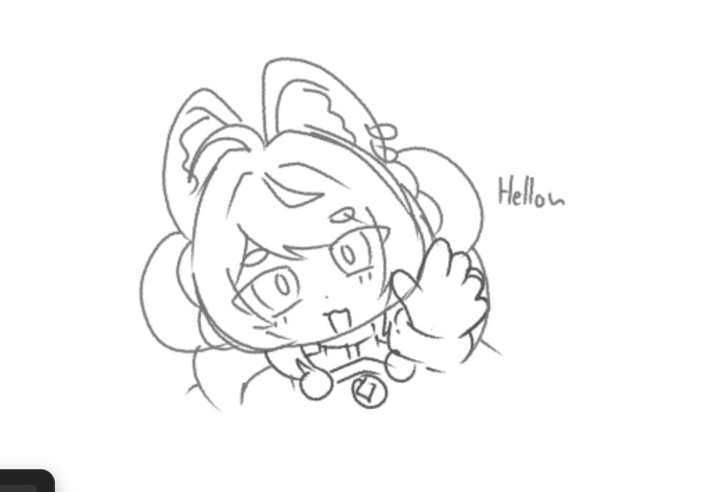 ZZ1Rei's tweet photo. https://t.co/QXpohPDKLJ