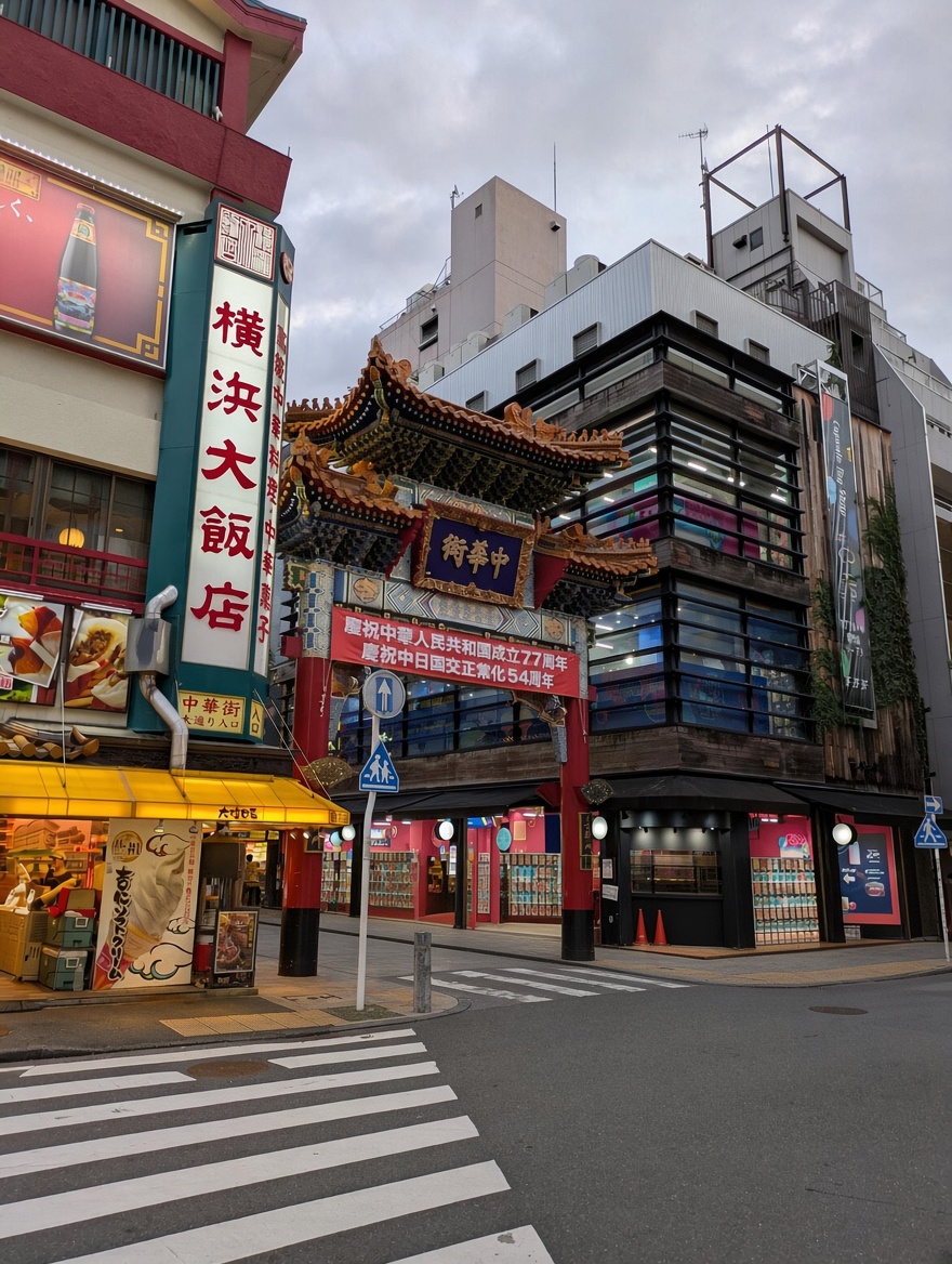 fujiko_gotenba's tweet photo. こんばんは(*'ω'*)
フジコー御殿場店です✨

先日、中華街で占いしてきましたー
というスタッフがいましたね(*'▽')

私は、食べるに尽きると思っていて…笑

食べ歩きか、食べ放題にするか
悩んだ結果…

食べ放題にしました!!!!!

体力チャージして
明日も頑張ります(*‘∀‘)b

★☆★☆★☆★☆★☆★☆★☆★☆★
1⃣0⃣月3⃣日
ご来店お待ちしております(≧〇≦)v
☆★☆★☆★☆★☆★☆★☆★☆★☆