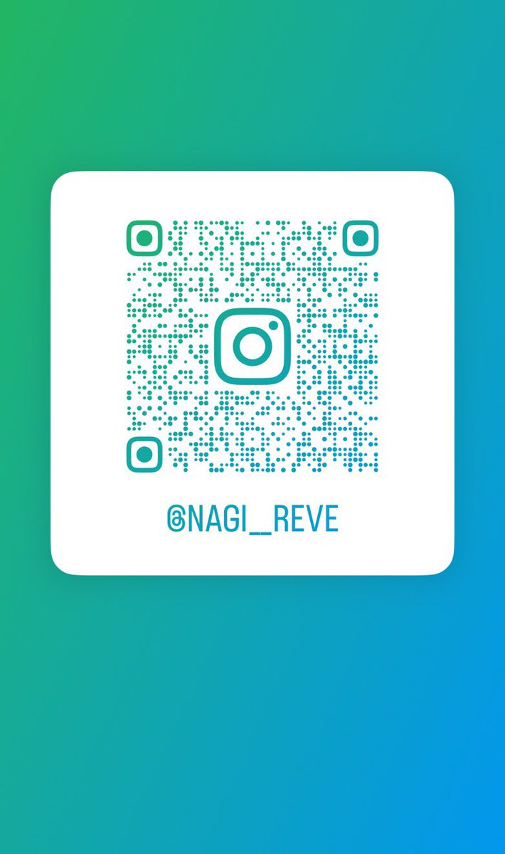 nagi___reve's tweet photo. インスタフォロー待ってるね！
みんなはなそはなそー！
#メンコン　#歌舞伎町   #月見食べたい https://t.co/d1WnKxmxR3