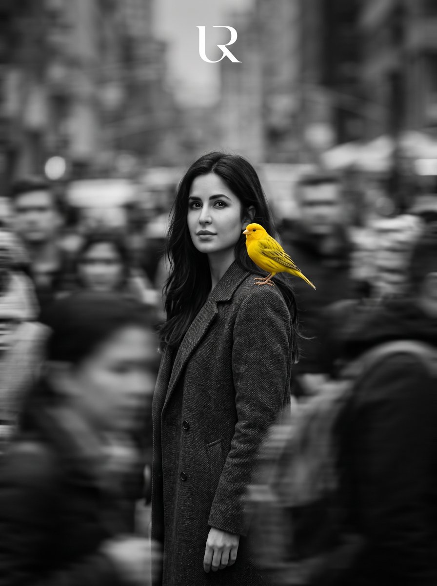 Unrela_ai's tweet photo. A fictional visual created by UNRELA.

AI-generated artwork created for creative and artistic purposes.

Not a real photograph, event, or occurrence.

This visual does not represent a real person or real-world event.

#UNRELA #AIGenerated #AIArt #DigitalArt #creativevisuals https://t.co/be0eioDwUW