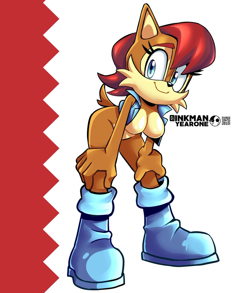 INKMAN_YEARONE's tweet photo. 25$ INK-TEMBER PROMO - #.01
//Comms by:
@StrandedTangle2 
//Art by me: 
@INKMAN_YEARONE https://t.co/WSvHxAEnfi
