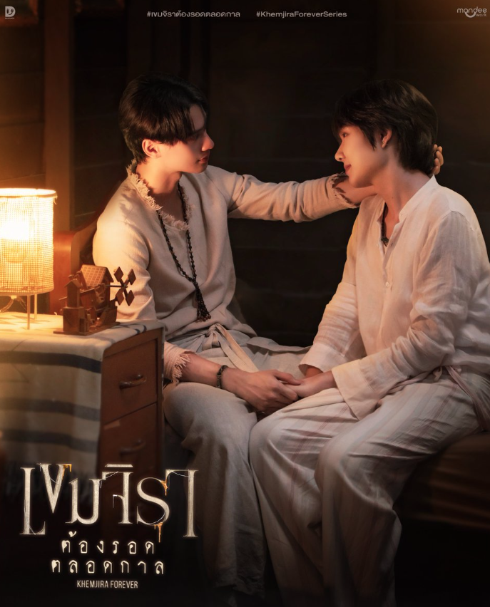 AboutMusicYT tweet picture