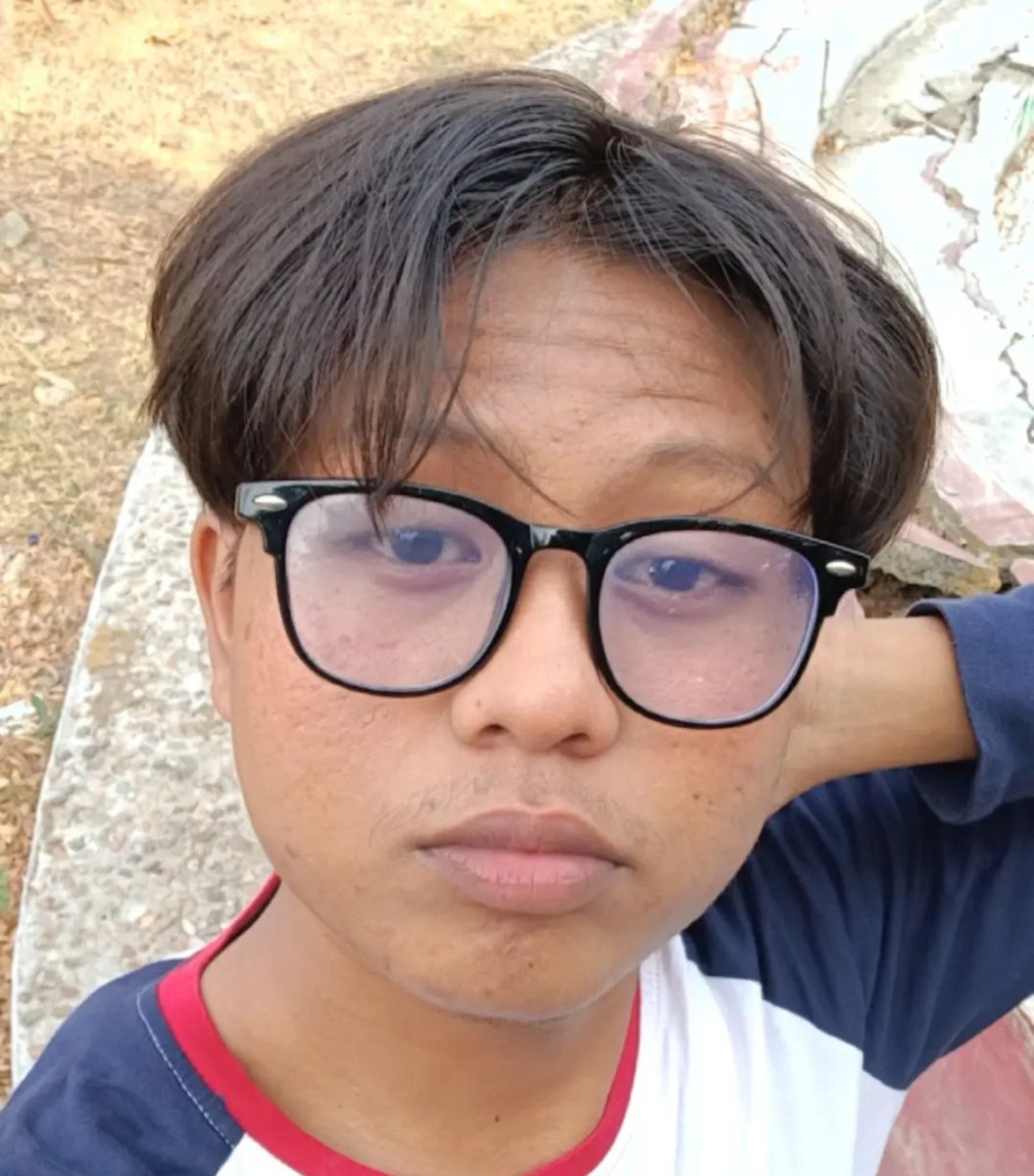 mashimashivan6's tweet photo. Selebrasi after maki maki hoyo karena kalah rate off tp abistu tetep pulang si rin https://t.co/o9PoITJxd3