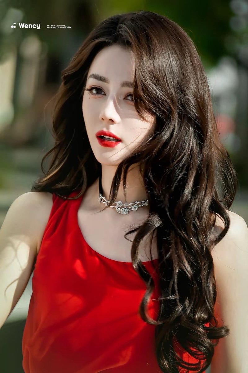 gnla293918's tweet photo. If I did anything right in my life, it was when I gave my heart to you.

#Dilraba #DilrabaxDiorSummer27 #DiorSummer27 @Dior https://t.co/noIUhgZePB