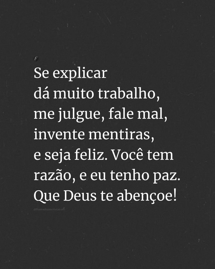 cordeirodavida_'s tweet photo. https://t.co/KMFHgBI9e0